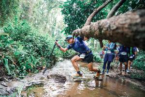 BIB: 
                            <button type="button" onclick="openModal(25375279)" class="btn btn-primary btn-sm float-right btn-popup" data-toggle="modal" data-target=".modal-high-quality">
                        <i class="fas fa-shopping-cart"></i> Add to Cart
                    </button>
                                            <button type="button" onclick="isThisMe(25375279, true)" class="btn btn-success btn-sm float-right btn-popup btn-isme hidden" data-toggle="tooltip" data-placement="bottom" title="นี่คือรูปของคุณใช่ไหม คลิกที่นี่เพื่อเอาเข้าอัลบั้ม">
                        <i class="fas fa-plus"></i> Add to album
                    </button>
                    <button type="button" onclick="isThisMe(25375279, false)" class="btn btn-warning btn-sm float-right btn-popup btn-isnotme hidden">
                        <i class="fas fa-ban"></i> Remove from album
                    </button>